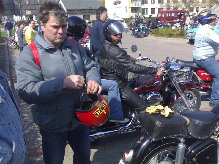 200704071627 .jpg